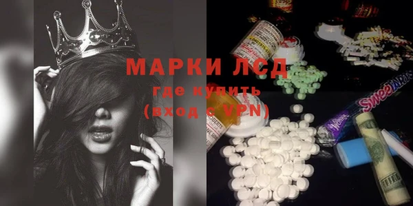 сатива Бронницы