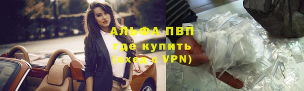сатива Бронницы