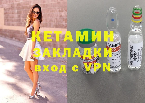 сатива Бронницы