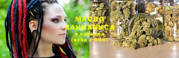 сатива Бронницы