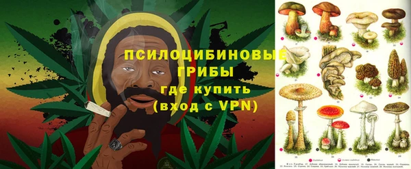 каннабис Бородино