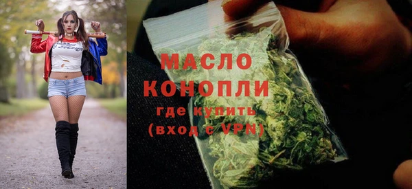 сатива Бронницы