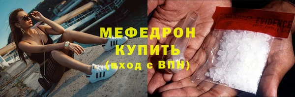 сатива Бронницы